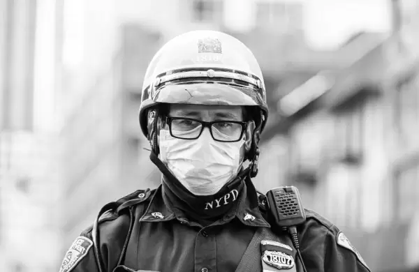 Hay esperanza: qué tienen en común la COVID-19 y las enfermedades que ya sabemos controlar