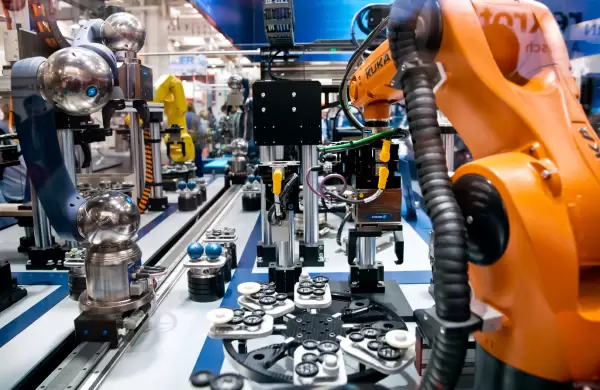 Crisis pyme: en el AMBA, solo el 23% pagó normalmente sueldos de abril