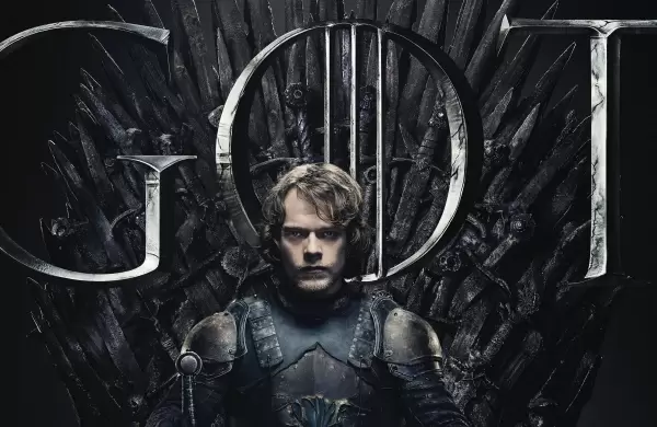 WarnerMedia tiene todo listo para lanzar HBO Max en Latinoamérica y competir con Netflix