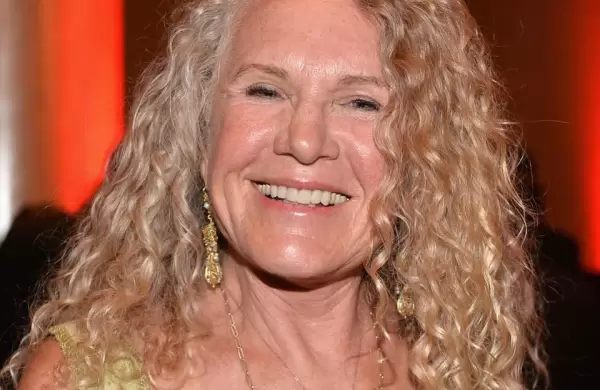 La heredera de Walmart, Christy Walton, financia a los republicanos anti Trump