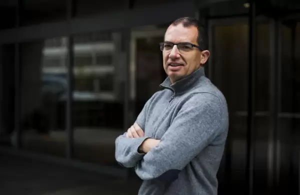 Los multimillonarios de la salud que más ganaron con la aparición de la pandemia