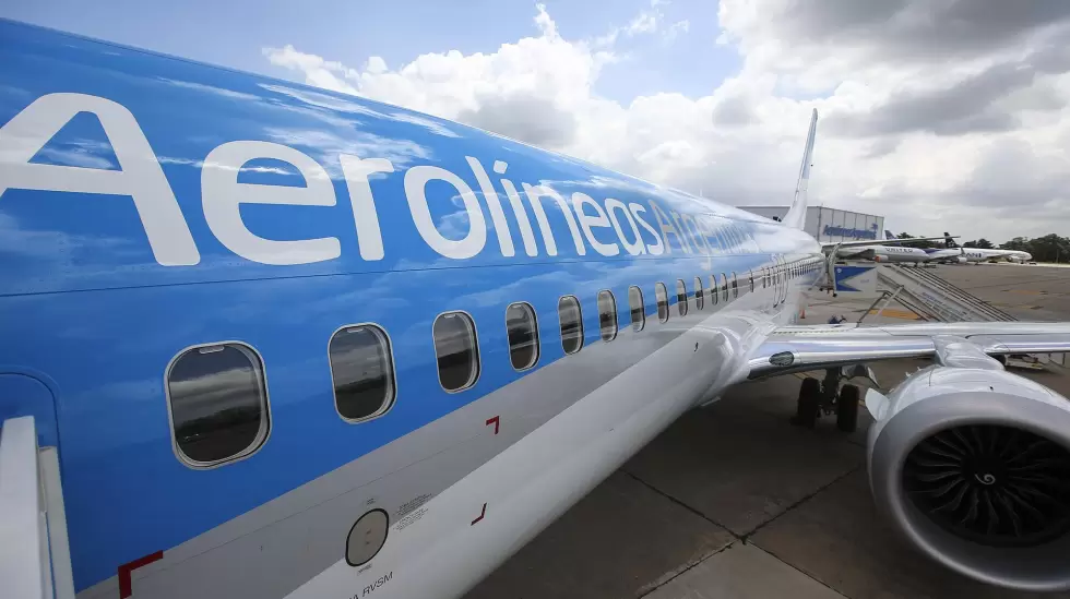 aerolineas-argentinas