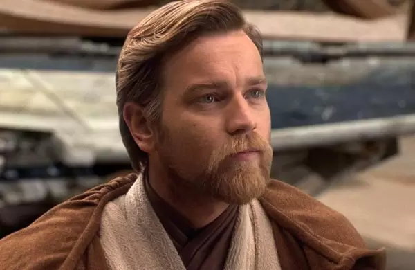 Feliz “May The Fourth” a los fans de Star Wars: ¿Qué hay de nuevo en la galaxiá