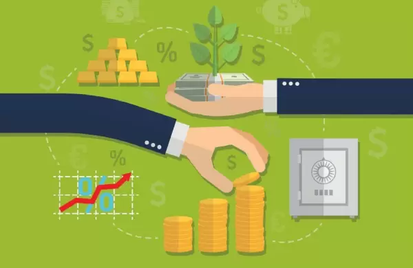 La banca se viste de verde: los primeros pasos del sector que se anima a los proyectos sostenibles