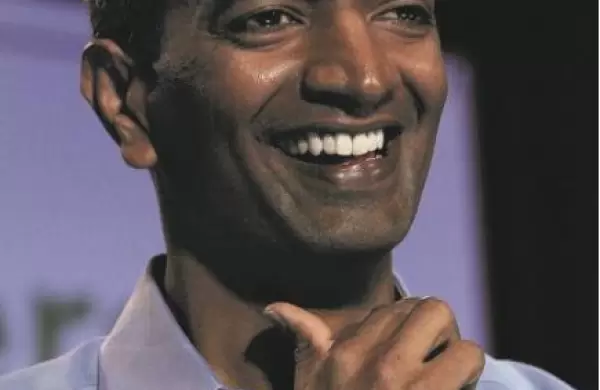 La falsa promesa de 'Bloom energy' que perjudicó a millones