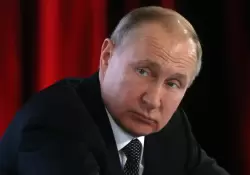 Por qu esta maniobra de Putin har fluctuar el precio de la energa