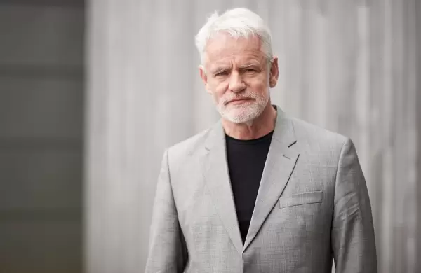 Lo que Islandia puede ensearnos del coronavirus