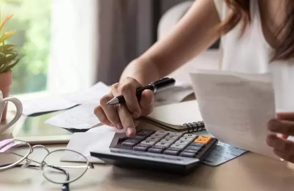 Créditos a tasa cero: cuándo y cómo los pueden obtener monotributistas y autónomos