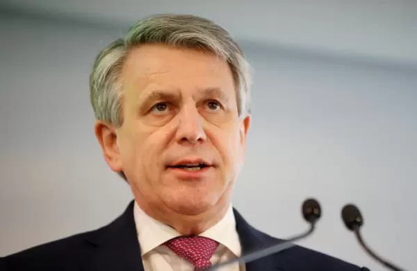 Por qué Shell recortó sus dividendos por primera vez desde la Segunda Guerra Mundial