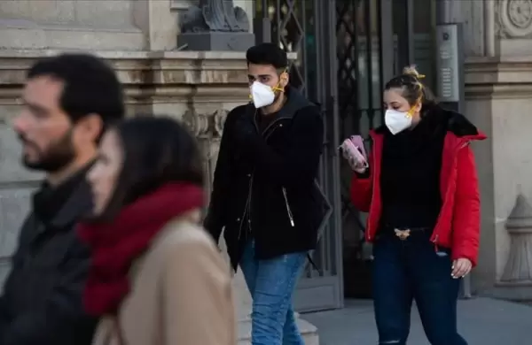 Qué países ya están levantando sus cuarentenas y cómo lo están haciendo