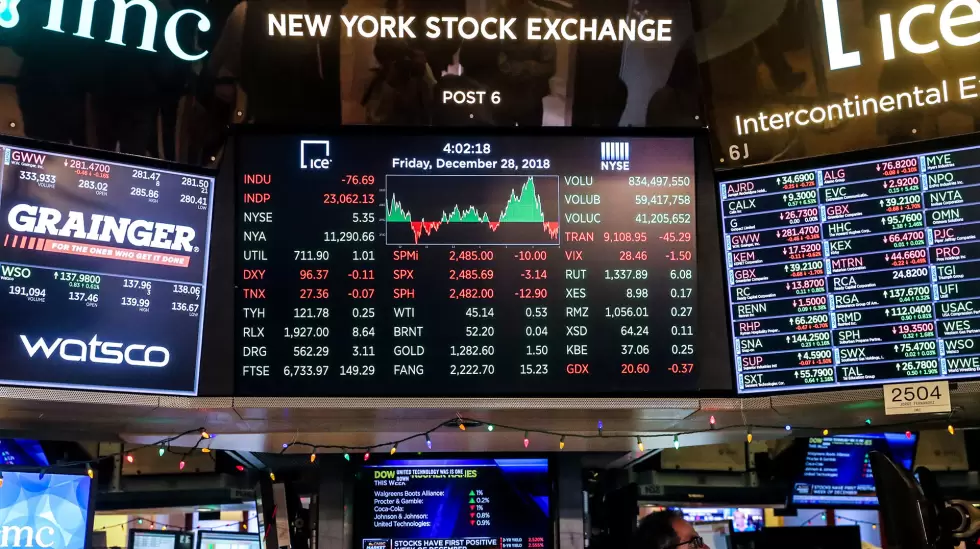 2018-12-28t213828z_700691953_rc16dfdd7880_rtrmadp_3_usa-stocks