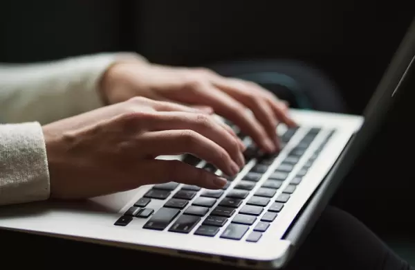 El teletrabajo continuará después de la pandemia y ya se diseña su regulación