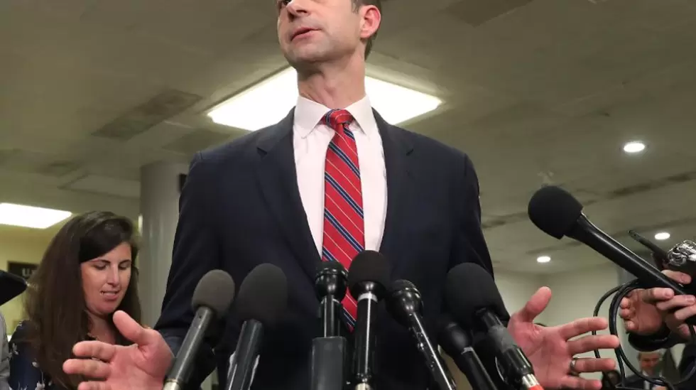 tom-cotton