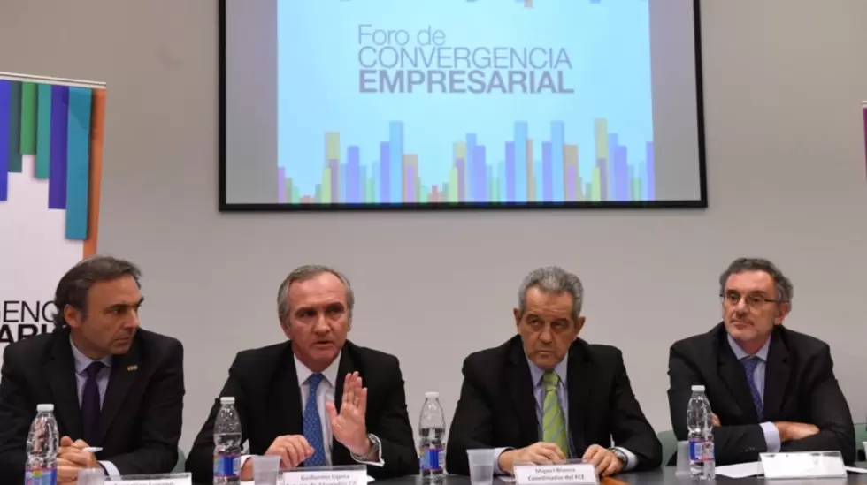 foro-de-convergencia