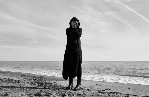 Las cinco crisis globales simultneas que vive el mundo