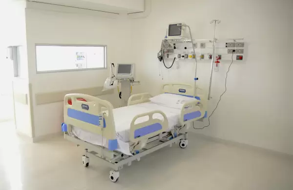 Los costos de la salud: el ejemplo de Singapur