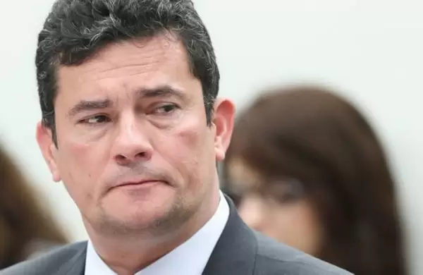 La renuncia de Moro profundiza la crisis política en Brasil y sacude a los mercados