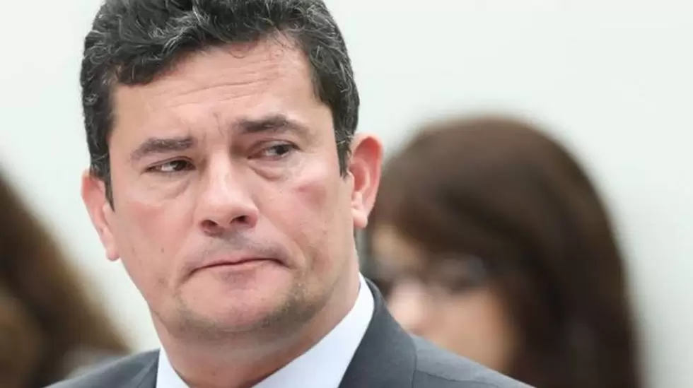 sergio-moro