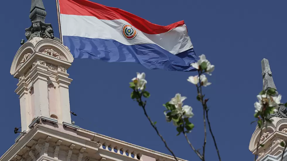 bonos-paraguay