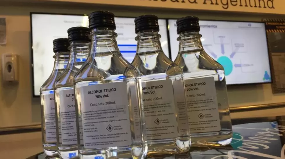 alcohol-pernod-1000x562-1