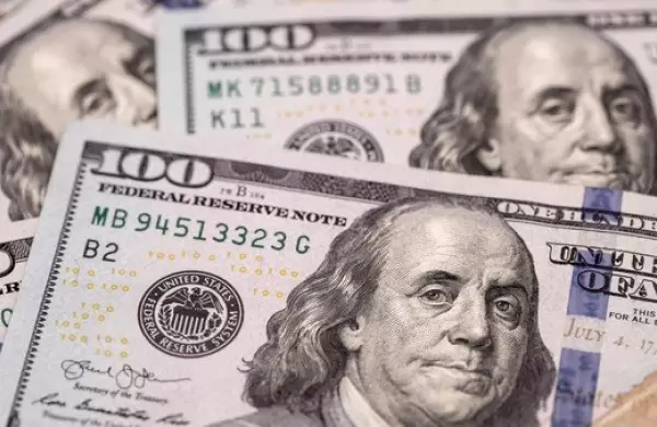 Restringen la tenencia de dólares para contener al dólar MEP y CCL, que ya pasaron los $ 120