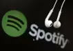 Spotify habilita una opción para enviar dinero a artistas