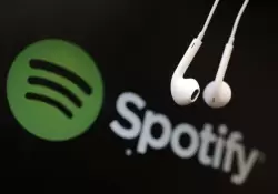 Spotify habilita una opcin para enviar dinero a artistas