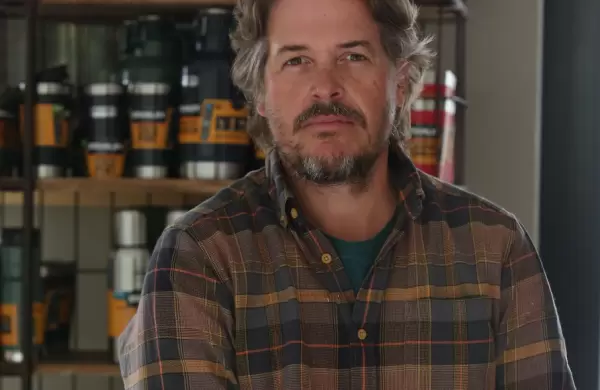 Mate Stanley: 12.000 unidades en menos de dos meses y la apuesta al consumo individual