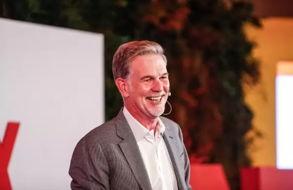 Efecto cuarentena: Netflix sumó 15,8 millones de usuarios en lo que va del año