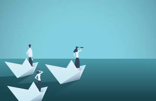 Cmo gestionar la experiencia de los empleados en situaciones de crisis?