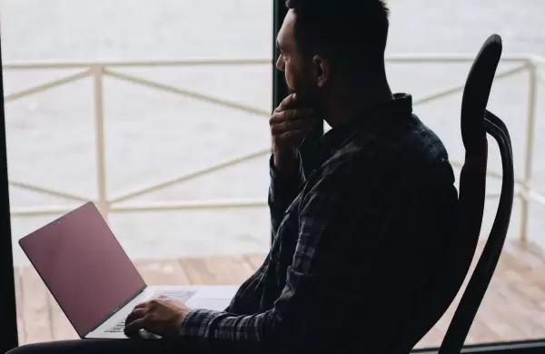 Amortiguar el impacto: el nuevo rol de las empresas frente a la prueba del coronavirus