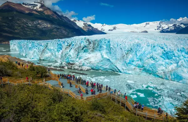Panorama: el turismo de lujo post pandemia segn 4 expertos de la industria