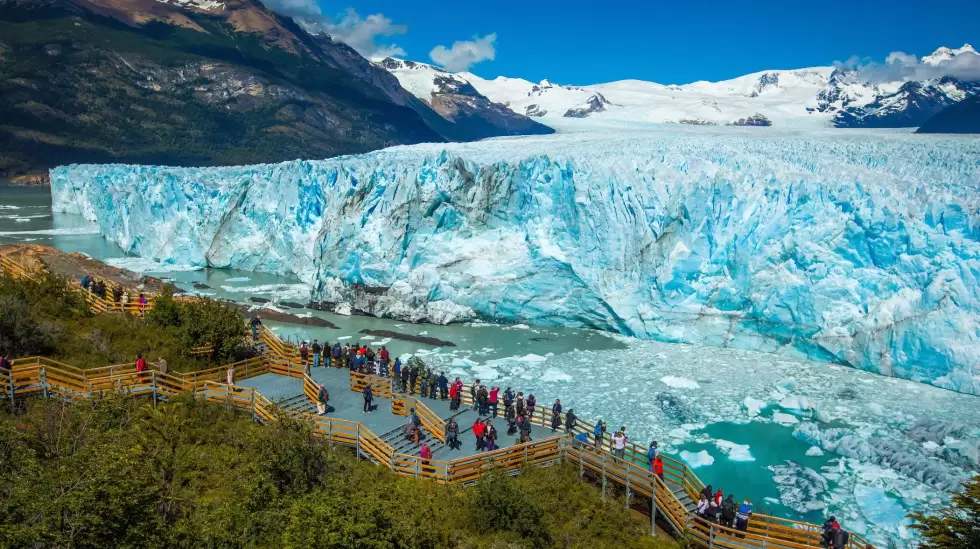 patagonia-argentina