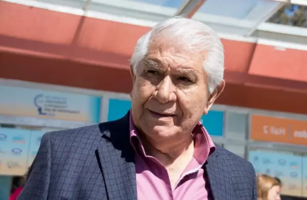 Se cayó uno de los acuerdos de reducción salarial del gremio de los petroleros