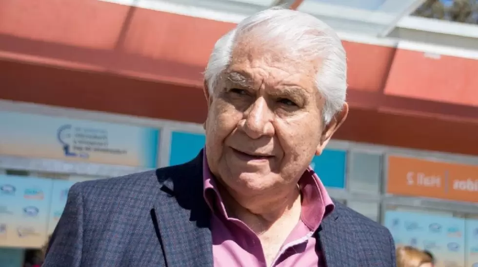 guillermo-pereyra