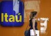 Blow to fintech market: Itau will not stop investing in Ank, Argentina's virtual wallet