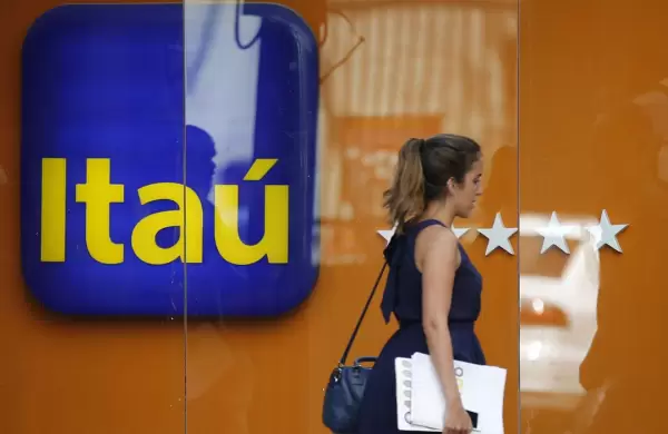 Itaú lanza su plataforma de educación financiera