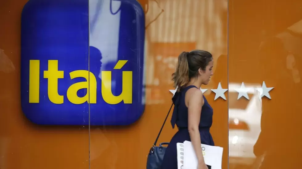 agencia_do_banco_itau