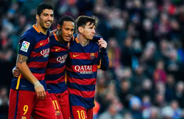 Mientras el PSG pide “esfuerzo” salarial, Neymar aceptaría reducir a la mitad su sueldo para volver al Barcelona