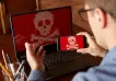 Ciberseguridad: ¿Qué es el “phishing” y cómo podemos evitarló