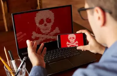 Phishing: Cu�les son las marcas m�s suplantadas y una gu�a para no caer en la trampa