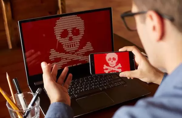 Bancos: qué recaudos pueden tomar los usuarios para prevenir estafas digitales