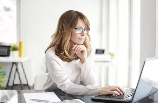 Contratacin en la cuarentena: cmo buscar, seleccionar y entrevistar digitalmente