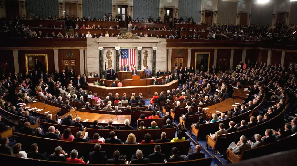 congreso-estados-unidos