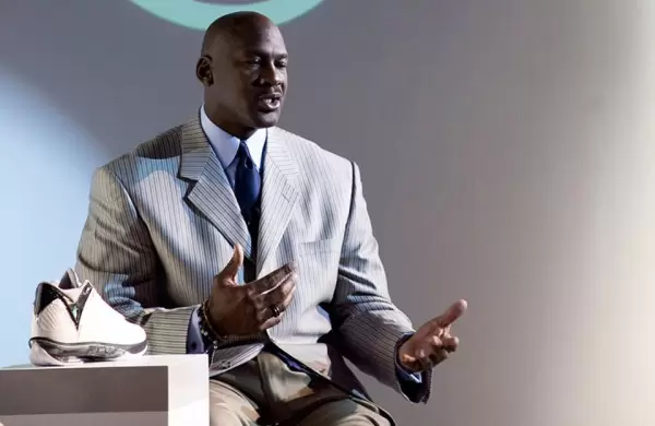 'The Last Dance': las razones del xito de la docuserie que rompi todos los rcords