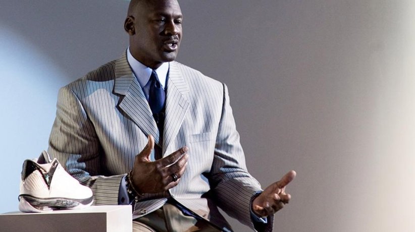 Michael Jordan Traje on Sale, UP TO 54% OFF | agrichembio.com