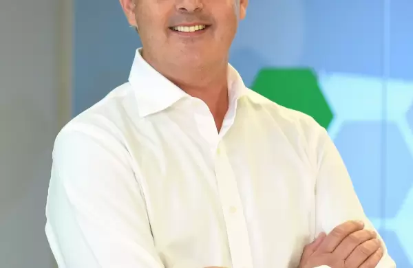 Sebastien Delarive, de Sanofi: la esperanza de la hidroxicloroquina y los dilemas de su promocin