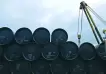 Sobreoferta y barcos llenos: las petroleras no tienen cómo almacenar el crudo