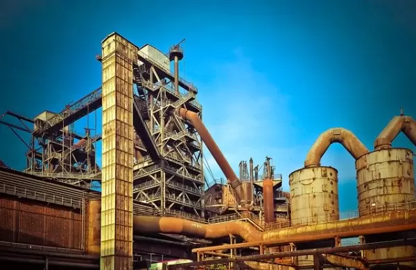 COVID-19 y empresas: ventas en picada, sueldos en suspenso y cheques rechazados