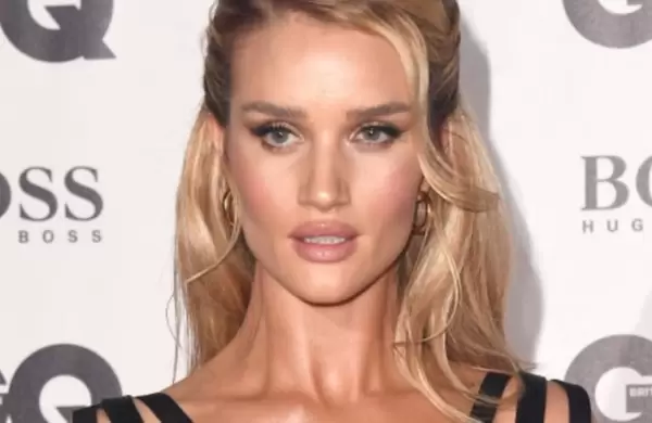 Quines son las modelos que ms ganan en el mundo